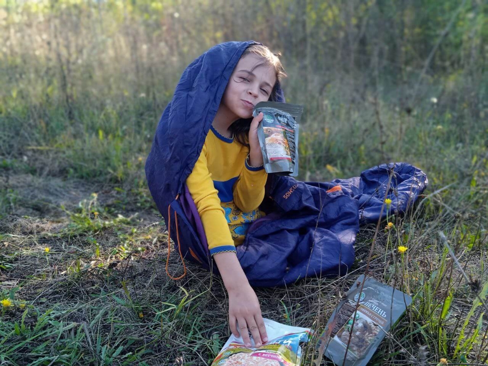 Spalnik_letny_dlya_pohoda